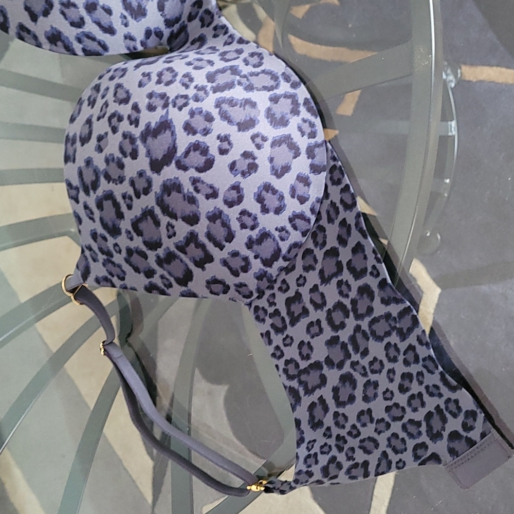 Victoria's Secret Bra ❤ - Picture 6 of 6